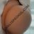 Gebze Escort Bayan Şebnem - Image 8 Gebze Escort Bayan Şebnem - Image 8