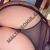 Gebze Escort Bayan Şebnem - Image 7 Gebze Escort Bayan Şebnem - Image 7