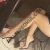 Gebze Escort Bayan Şebnem - Image 6 Gebze Escort Bayan Şebnem - Image 6