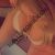 Gebze Escort Bayan Şebnem - Image 4 Gebze Escort Bayan Şebnem - Image 4