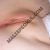 Gebze Escort Bayan Şebnem - Image 3 Gebze Escort Bayan Şebnem - Image 3