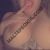 Gebze Escort Bayan Şebnem - Image 2 Gebze Escort Bayan Şebnem - Image 2