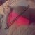 Gebze Escort Bayan Şebnem - Image 1 Gebze Escort Bayan Şebnem - Image 1