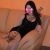 Pendik Kartal Tuzla Escort Gamze ve Seda - Image 1 Pendik Kartal Tuzla Escort Gamze ve Seda - Image 1