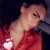 Kartal Maltepe Escort Bayan Miray - Image 4 Kartal Maltepe Escort Bayan Miray - Image 4