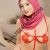Kurtköy Gebze Pendik Escort Bayan Melek ve Ayşe - Image 6 Kurtköy Gebze Pendik Escort Bayan Melek ve Ayşe - Image 6