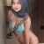 Kurtköy Gebze Pendik Escort Bayan Melek ve Ayşe - Image 2 Kurtköy Gebze Pendik Escort Bayan Melek ve Ayşe - Image 2