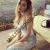 Pendik Kurtköy Tuzla Escort Bayan Melek - Image 8 Pendik Kurtköy Tuzla Escort Bayan Melek - Image 8