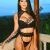 Pendik Kurtköy Tuzla Escort Bayan Melek - Image 5 Pendik Kurtköy Tuzla Escort Bayan Melek - Image 5