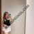 Maltepe Pendik Tuzla Escort Bayan Victora ve Anna - Image 2 Maltepe Pendik Tuzla Escort Bayan Victora ve Anna - Image 2