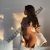 Pendik Kurtköy Escort Bayan Luna - Image 1 Pendik Kurtköy Escort Bayan Luna - Image 1