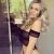 Anadolu Yakası Escort Bayan Melisa - Image 7 Anadolu Yakası Escort Bayan Melisa - Image 7