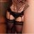 Anadolu Yakası Escort Bayan Bahar - Image 5