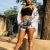 Anadolu Yakası Escort Bayan Alina - Image 3 Anadolu Yakası Escort Bayan Alina - Image 3