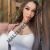 Anadolu Yakası Escort Bayan Damla - Image 6 Anadolu Yakası Escort Bayan Damla - Image 6