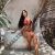 Anadolu Yakası Escort Bayan Diana - Image 1 Anadolu Yakası Escort Bayan Diana - Image 1