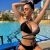 Anadolu Yakası Escort Bayan Duygu - Image 1 Anadolu Yakası Escort Bayan Duygu - Image 1