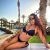 Anadolu Yakası Escort Bayan Duygu - Image 7 Anadolu Yakası Escort Bayan Duygu - Image 7