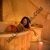 Anadolu Yakası Escort Bayan Duygu - Image 6 Anadolu Yakası Escort Bayan Duygu - Image 6
