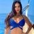 Anadolu Yakası Escort Bayan Duygu - Image 5 Anadolu Yakası Escort Bayan Duygu - Image 5