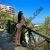 Anadolu Yakası Escort Bayan Duygu - Image 4 Anadolu Yakası Escort Bayan Duygu - Image 4