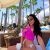 Anadolu Yakası Escort Bayan Duygu - Image 3 Anadolu Yakası Escort Bayan Duygu - Image 3