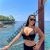 Anadolu Yakası Escort Bayan Duygu - Image 2 Anadolu Yakası Escort Bayan Duygu - Image 2