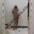 Pendik Maltepe Tuzla Escort Bayan Luiza - Image 4 Pendik Maltepe Tuzla Escort Bayan Luiza - Image 4