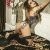 Pendik Maltepe Tuzla Escort Bayan Luiza - Image 2 Pendik Maltepe Tuzla Escort Bayan Luiza - Image 2