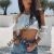 Anadolu Yakası Escort Bayan Melisa - Image 8 Anadolu Yakası Escort Bayan Melisa - Image 8