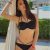 Anadolu Yakası Escort Bayan Melisa - Image 7 Anadolu Yakası Escort Bayan Melisa - Image 7