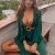 Anadolu Yakası Escort Bayan Açelya - Image 3 Anadolu Yakası Escort Bayan Açelya - Image 3