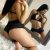 Anadolu yakası Escort Bayan Aleyna - Image 9 Anadolu yakası Escort Bayan Aleyna - Image 9