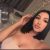 Kartal Tuzla Maltepe Escort Bayan Alina - Image 2 Kartal Tuzla Maltepe Escort Bayan Alina - Image 2