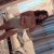 Kartal Tuzla Maltepe Escort Bayan Alina - Image 1 Kartal Tuzla Maltepe Escort Bayan Alina - Image 1