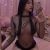 Anadolu Yakası Escort Bayan Ayşe - Image 5 Anadolu Yakası Escort Bayan Ayşe - Image 5