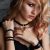 Pendik Kurtköy Kartal Escort Bayan Ayşe - Image 6 Pendik Kurtköy Kartal Escort Bayan Ayşe - Image 6