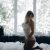 Pendik Kurtköy Kartal Escort Bayan Ayşe - Image 4 Pendik Kurtköy Kartal Escort Bayan Ayşe - Image 4