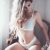 Pendik Kurtköy Kartal Escort Bayan Ayşe - Image 2 Pendik Kurtköy Kartal Escort Bayan Ayşe - Image 2