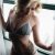 Pendik Kurtköy Kartal Escort Bayan Ayşe - Image 1 Pendik Kurtköy Kartal Escort Bayan Ayşe - Image 1