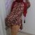 Kartal Soğanlık Escort Bayan Berfin - Image 2 Kartal Soğanlık Escort Bayan Berfin - Image 2