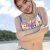 Pendik Tuzla Gebze Escort Bayan Buket - Image 4 Pendik Tuzla Gebze Escort Bayan Buket - Image 4