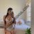 Anadolu Yakası Escort Bayan Cansu - Image 2 Anadolu Yakası Escort Bayan Cansu - Image 2