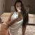 Pendik Kurtköy Tuzla Escort Bayan Deniz - Image 7 Pendik Kurtköy Tuzla Escort Bayan Deniz - Image 7