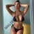 Pendik Kurtköy Tuzla Escort Bayan Deniz - Image 5 Pendik Kurtköy Tuzla Escort Bayan Deniz - Image 5