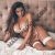 Pendik Kurtköy Tuzla Escort Bayan Deniz - Image 3 Pendik Kurtköy Tuzla Escort Bayan Deniz - Image 3