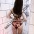 Pendik Kurtköy Kartal Escort Bayan Derya - Image 2 Pendik Kurtköy Kartal Escort Bayan Derya - Image 2