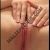 Pendik Tuzla Kartal Escort Bayan Asena - Image 4 Pendik Tuzla Kartal Escort Bayan Asena - Image 4