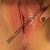 Pendik Tuzla Kartal Escort Bayan Asena - Image 2 Pendik Tuzla Kartal Escort Bayan Asena - Image 2