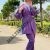 Pendik Tuzla Kurtköy Türbanlı Escort Bayan Esra - Image 5 Pendik Tuzla Kurtköy Türbanlı Escort Bayan Esra - Image 5